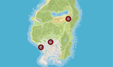 GTA 5 Online Street Dealer Locations For [May 3th] 2023 GTA 5 Online Street Dealer Locations For May 3th 2023 All Systems. Street Dealers were added to GTA O...
